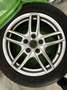Porsche Cayenne Cayenne II 3,0 Diesel Aut. Schwarz - thumbnail 25