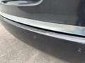 Porsche Cayenne Cayenne II 3,0 Diesel Aut. Schwarz - thumbnail 30