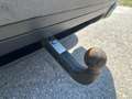 Porsche Cayenne Cayenne II 3,0 Diesel Aut. Schwarz - thumbnail 16