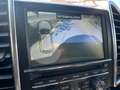 Porsche Cayenne Cayenne II 3,0 Diesel Aut. Schwarz - thumbnail 11