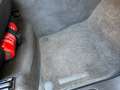 Porsche Cayenne Cayenne II 3,0 Diesel Aut. Schwarz - thumbnail 9