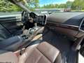 Porsche Cayenne Cayenne II 3,0 Diesel Aut. Schwarz - thumbnail 15