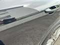 Porsche Cayenne Cayenne II 3,0 Diesel Aut. Schwarz - thumbnail 28