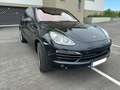 Porsche Cayenne Cayenne II 3,0 Diesel Aut. Schwarz - thumbnail 4