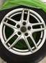 Porsche Cayenne Cayenne II 3,0 Diesel Aut. Schwarz - thumbnail 23