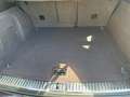 Porsche Cayenne Cayenne II 3,0 Diesel Aut. Schwarz - thumbnail 18