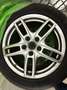 Porsche Cayenne Cayenne II 3,0 Diesel Aut. Schwarz - thumbnail 24
