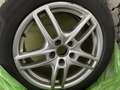 Porsche Cayenne Cayenne II 3,0 Diesel Aut. Schwarz - thumbnail 26