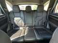 Porsche Cayenne Cayenne II 3,0 Diesel Aut. Schwarz - thumbnail 8