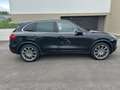 Porsche Cayenne Cayenne II 3,0 Diesel Aut. Schwarz - thumbnail 1