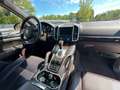 Porsche Cayenne Cayenne II 3,0 Diesel Aut. Schwarz - thumbnail 6