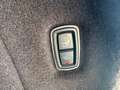 Porsche Cayenne Cayenne II 3,0 Diesel Aut. Schwarz - thumbnail 17