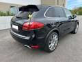 Porsche Cayenne Cayenne II 3,0 Diesel Aut. Schwarz - thumbnail 3