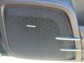 Porsche Cayenne Cayenne II 3,0 Diesel Aut. Schwarz - thumbnail 14