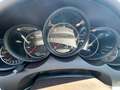 Porsche Cayenne Cayenne II 3,0 Diesel Aut. Schwarz - thumbnail 7