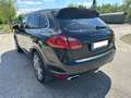Porsche Cayenne Cayenne II 3,0 Diesel Aut. Schwarz - thumbnail 5