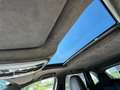 Porsche Cayenne Cayenne II 3,0 Diesel Aut. Schwarz - thumbnail 13