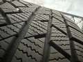 Porsche Cayenne Cayenne II 3,0 Diesel Aut. Schwarz - thumbnail 27