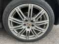 Porsche Cayenne Cayenne II 3,0 Diesel Aut. Schwarz - thumbnail 20
