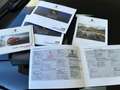 Porsche Cayenne Cayenne II 3,0 Diesel Aut. Schwarz - thumbnail 10