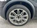 Porsche Cayenne Cayenne II 3,0 Diesel Aut. Schwarz - thumbnail 19
