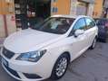 SEAT Ibiza ST 1.4 tdi cr Connect 90cv - thumbnail 1