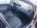 SEAT Ibiza ST 1.4 tdi cr Connect 90cv - thumbnail 4