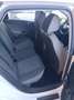 SEAT Ibiza ST 1.4 tdi cr Connect 90cv - thumbnail 5