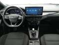 Ford Focus 1.0 Ecoboost MHEV 92kW ST-Line Azul - thumbnail 6