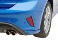Ford Focus 1.0 Ecoboost MHEV 92kW ST-Line Azul - thumbnail 27