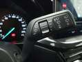 Ford Focus 1.0 Ecoboost MHEV 92kW ST-Line Azul - thumbnail 20
