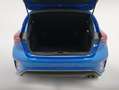 Ford Focus 1.0 Ecoboost MHEV 92kW ST-Line Azul - thumbnail 30