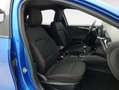 Ford Focus 1.0 Ecoboost MHEV 92kW ST-Line Azul - thumbnail 8