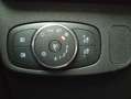 Ford Focus 1.0 Ecoboost MHEV 92kW ST-Line Azul - thumbnail 23