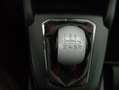 Ford Focus 1.0 Ecoboost MHEV 92kW ST-Line Azul - thumbnail 17