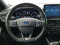 Ford Focus 1.0 Ecoboost MHEV 92kW ST-Line Azul - thumbnail 7