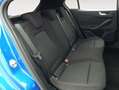 Ford Focus 1.0 Ecoboost MHEV 92kW ST-Line Azul - thumbnail 9