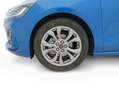 Ford Focus 1.0 Ecoboost MHEV 92kW ST-Line Azul - thumbnail 25