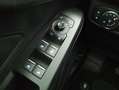 Ford Focus 1.0 Ecoboost MHEV 92kW ST-Line Azul - thumbnail 22