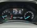 Ford Focus 1.0 Ecoboost MHEV 92kW ST-Line Azul - thumbnail 11