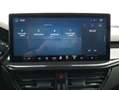 Ford Focus 1.0 Ecoboost MHEV 92kW ST-Line Azul - thumbnail 13