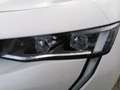 Peugeot 508 1.6 PureTech 225 SW GT Pack FLA ParkAss. LM Blanco - thumbnail 3