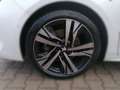 Peugeot 508 1.6 PureTech 225 SW GT Pack FLA ParkAss. LM Blanco - thumbnail 4