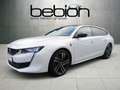 Peugeot 508 1.6 PureTech 225 SW GT Pack FLA ParkAss. LM Blanco - thumbnail 2