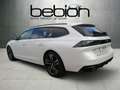 Peugeot 508 1.6 PureTech 225 SW GT Pack FLA ParkAss. LM Blanco - thumbnail 11