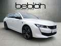 Peugeot 508 1.6 PureTech 225 SW GT Pack FLA ParkAss. LM Blanco - thumbnail 16