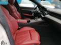 Peugeot 508 1.6 PureTech 225 SW GT Pack FLA ParkAss. LM Blanco - thumbnail 14