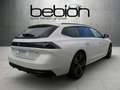 Peugeot 508 1.6 PureTech 225 SW GT Pack FLA ParkAss. LM Blanco - thumbnail 13