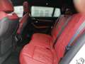 Peugeot 508 1.6 PureTech 225 SW GT Pack FLA ParkAss. LM Blanco - thumbnail 8