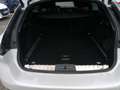 Peugeot 508 1.6 PureTech 225 SW GT Pack FLA ParkAss. LM Blanco - thumbnail 12